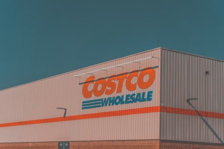 costco.jpeg costco.jpeg