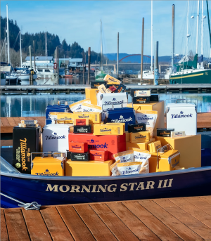 Screenshot 2025-02-14 at 13.34.23.png Screenshot 2025-02-14 at 13.34.23.png