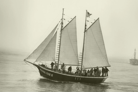 Screenshot 2025-02-14 at 13.37.46.png Screenshot 2025-02-14 at 13.37.46.png