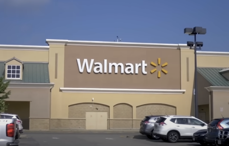 Screenshot 2025-02-14 at 12.08.45 AM.png Screenshot 2025-02-14 at 12.08.45 AM.png