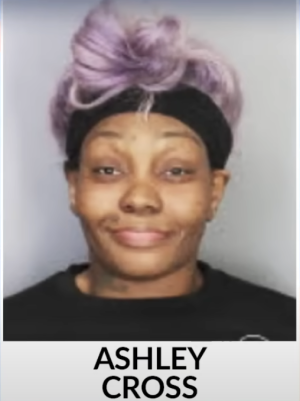 Screenshot 2025-02-14 at 12.10.58 AM.png Screenshot 2025-02-14 at 12.10.58 AM.png