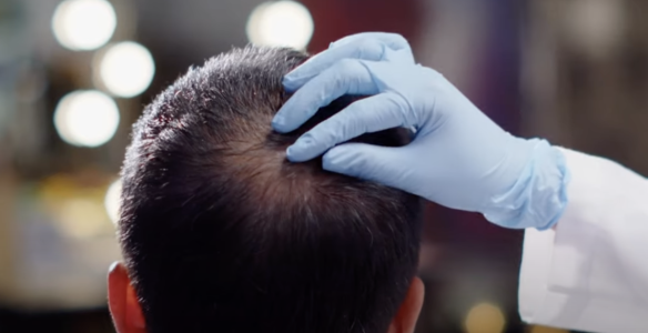 Screenshot 2025-02-14 at 14.23.03.png Screenshot 2025-02-14 at 14.23.03.png