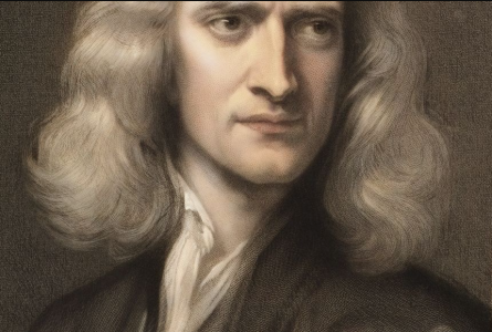 Screenshot 2025-02-14 at 15.36.17.png Screenshot 2025-02-14 at 15.36.17.png