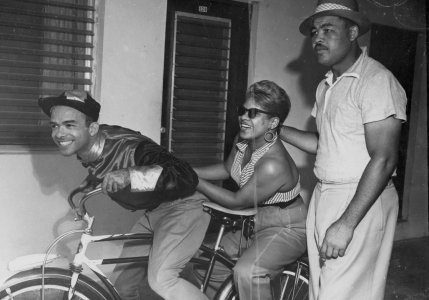 475853907_10237642491548759_529002266373302497_n.jpg 475853907_10237642491548759_529002266373302497_n.jpg