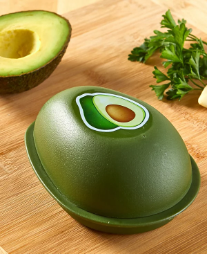 image (297).png image (297).png