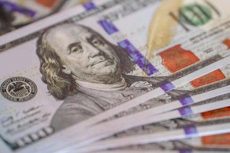 download (21).jpeg download (21).jpeg