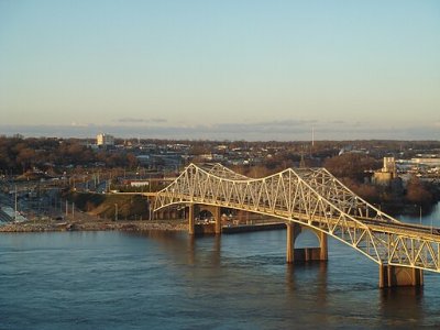 512px-Florence_043.jpg 512px-Florence_043.jpg