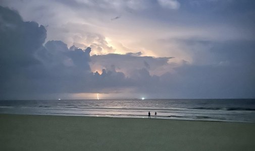 iy0xn3tmpfje1.jpeg iy0xn3tmpfje1.jpeg