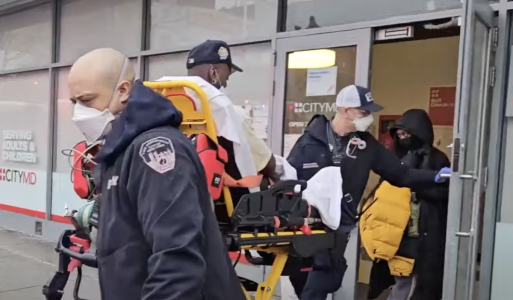 Screenshot 2025-02-16 at 8.43.25 PM.png Screenshot 2025-02-16 at 8.43.25 PM.png