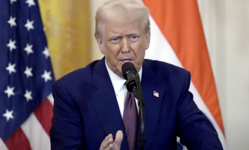 Screenshot 2025-02-17 at 12.23.12.png Screenshot 2025-02-17 at 12.23.12.png