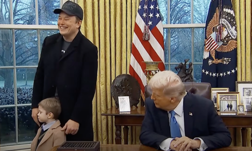 Screenshot 2025-02-17 at 12.25.36.png Screenshot 2025-02-17 at 12.25.36.png