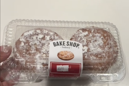 Screenshot 2025-02-17 at 12.55.08.png Screenshot 2025-02-17 at 12.55.08.png