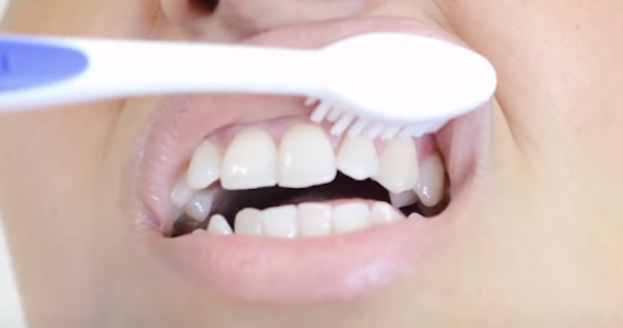 Screenshot 2025-02-16 at 11.39.52 PM.png Screenshot 2025-02-16 at 11.39.52 PM.png