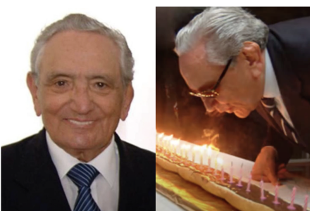 Screenshot 2025-02-17 at 6.56.43 PM.png Screenshot 2025-02-17 at 6.56.43 PM.png