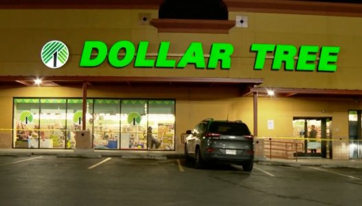 download (35).jpeg download (35).jpeg