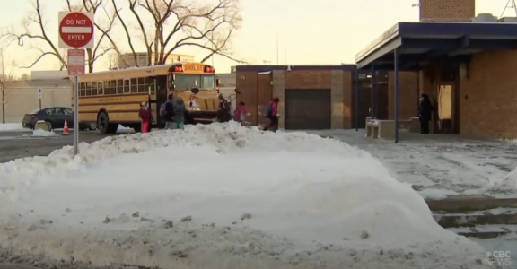 Screenshot 2025-02-18 at 13.20.26.png Screenshot 2025-02-18 at 13.20.26.png