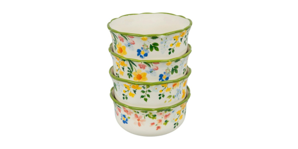 photo_20250218_124131_0000.png photo_20250218_124131_0000.png