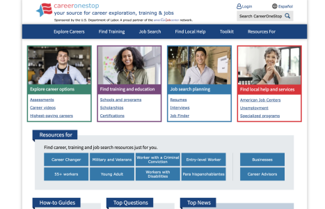 Screenshot 2025-02-17 at 11.51.09 PM.png Screenshot 2025-02-17 at 11.51.09 PM.png