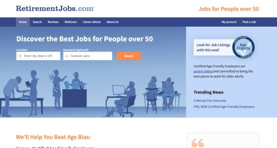 download (38).jpeg download (38).jpeg