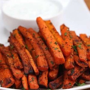 compressed-carrot fries.jpeg compressed-carrot fries.jpeg