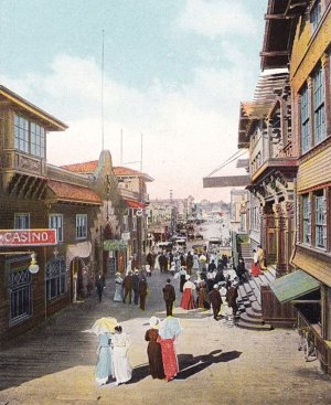 480294586_612106004918668_8493210321169659989_n.jpg 480294586_612106004918668_8493210321169659989_n.jpg