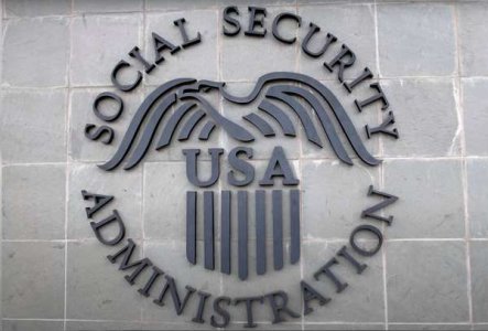 compressed-Screenshot 2025-02-18 at 6.35.23 PM.jpeg compressed-Screenshot 2025-02-18 at 6.35.23 PM.jpeg