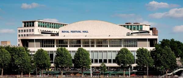 compressed-Screenshot 2025-02-18 at 7.34.36 PM.jpeg compressed-Screenshot 2025-02-18 at 7.34.36 PM.jpeg