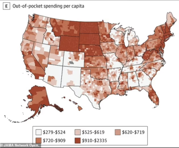 Screenshot 2025-02-18 at 7.28.52 PM.png Screenshot 2025-02-18 at 7.28.52 PM.png