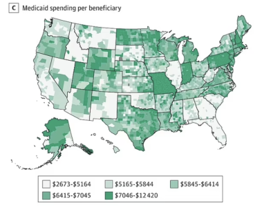 Screenshot 2025-02-18 at 7.46.21 PM.png Screenshot 2025-02-18 at 7.46.21 PM.png