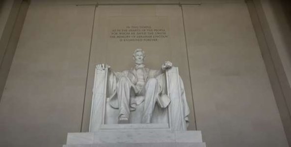 compressed-Screenshot 2025-02-18 at 9.33.42 PM.jpeg compressed-Screenshot 2025-02-18 at 9.33.42 PM.jpeg