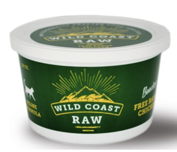 Screenshot 2025-02-18 at 9.06.55 PM.png Screenshot 2025-02-18 at 9.06.55 PM.png