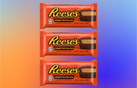 Screenshot 2025-02-19 at 13.37.48.png Screenshot 2025-02-19 at 13.37.48.png