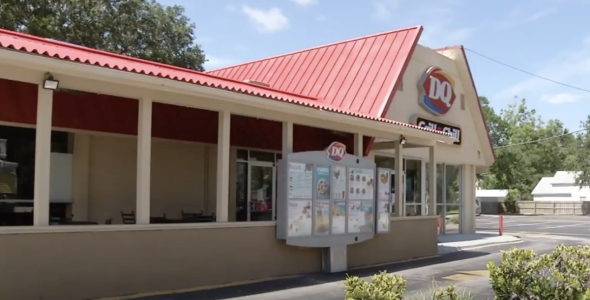 Screenshot 2025-02-19 at 14.08.09.png Screenshot 2025-02-19 at 14.08.09.png