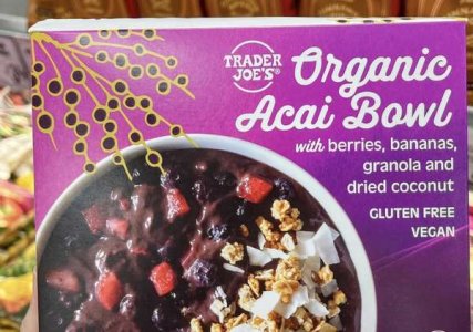 compressed-Screenshot 2025-02-19 at 14.19.00.jpeg compressed-Screenshot 2025-02-19 at 14.19.00.jpeg