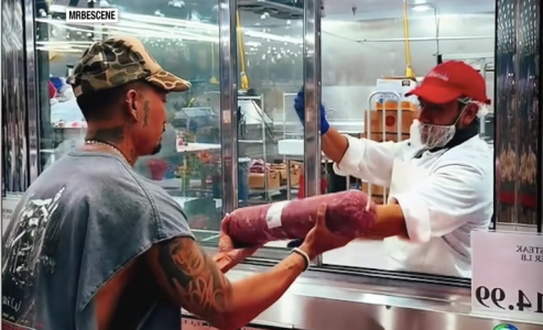 Screenshot 2025-02-19 at 14.42.25.png Screenshot 2025-02-19 at 14.42.25.png