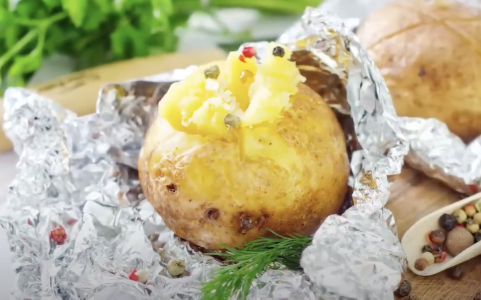 Screenshot 2025-02-19 at 15.06.00.png Screenshot 2025-02-19 at 15.06.00.png