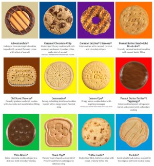 download (3).jpeg download (3).jpeg