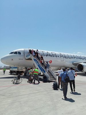 free-photo-of-turkish-airlines-flight-to-london.jpeg free-photo-of-turkish-airlines-flight-to-london.jpeg