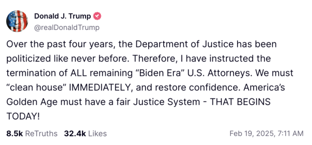 Screenshot 2025-02-20 at 12.07.26.png Screenshot 2025-02-20 at 12.07.26.png