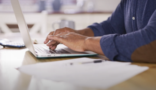 Screenshot 2025-02-20 at 13.08.00.png Screenshot 2025-02-20 at 13.08.00.png