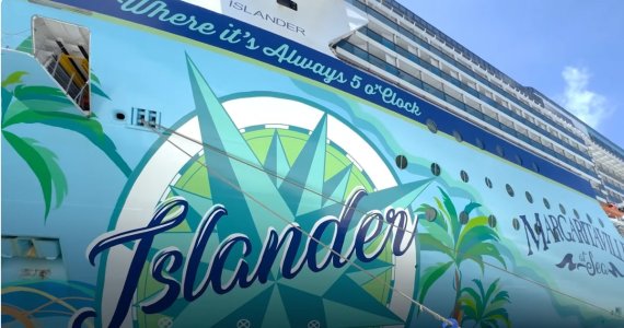 download (9).jpeg download (9).jpeg