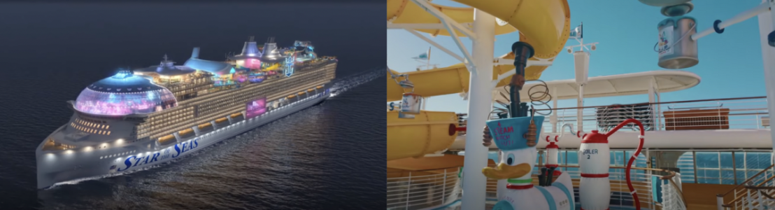 Screenshot 2025-02-20 at 12.00.19 AM.png Screenshot 2025-02-20 at 12.00.19 AM.png