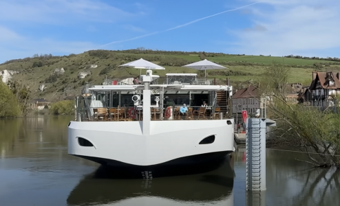 Screenshot 2025-02-20 at 12.04.50 AM.png Screenshot 2025-02-20 at 12.04.50 AM.png