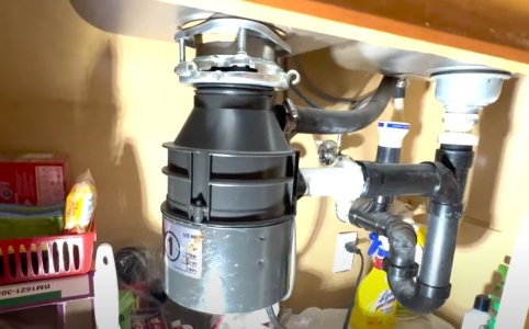 download (14).jpeg download (14).jpeg