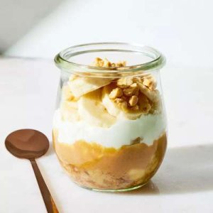 compressed-Banana-Peanut-Butter-Yogurt-Parfait-Beauty-1x1-4623_preview_maxWidth_4000_maxHeigh...jpeg compressed-Banana-Peanut-Butter-Yogurt-Parfait-Beauty-1x1-4623_preview_maxWidth_4000_maxHeigh...jpeg