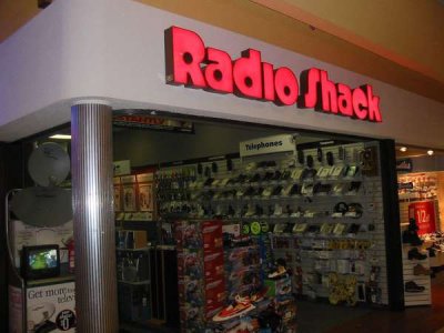 compressed-radio shack.jpeg compressed-radio shack.jpeg