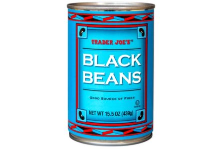 Screenshot 2025-02-21 065555.jpg Screenshot 2025-02-21 065555.jpg