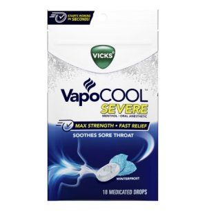 Screenshot 2025-02-21 071110.jpg Screenshot 2025-02-21 071110.jpg