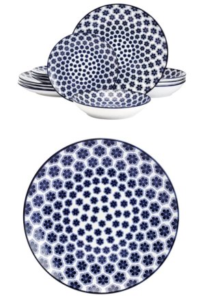 download (4).jpeg download (4).jpeg