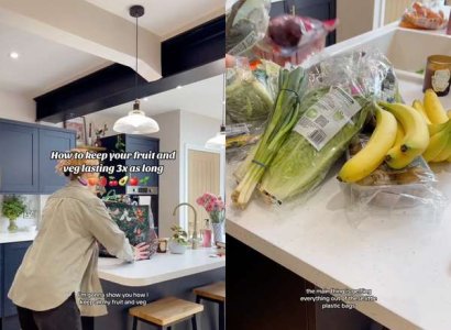 compressed-image.jpeg compressed-image.jpeg